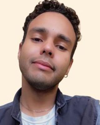Photo of Moises Roman-Pomales, Counselor, MS, LMHC, QMHP