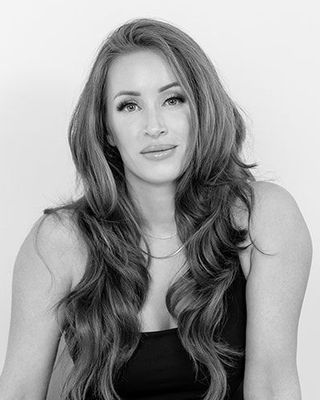 Photo of Priscilla Karpin, Marriage & Family Therapist, LMFT, CSTIP