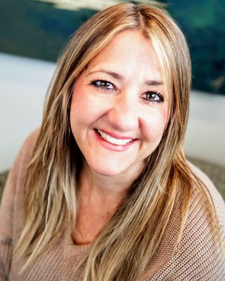 Photo of Melissa Joy Ohman - York Mental Health Evaluations, Pre-Licensed Professional, BS, Intern