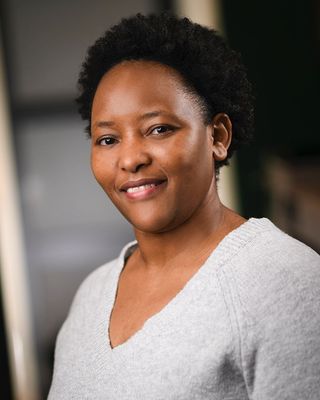 Photo of Mercy Kamau, Psychiatric Nurse Practitioner, RN , CNP