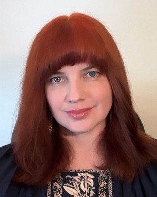 Photo of Olena Krasulia, Pre-Licensed Professional, LSW