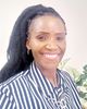 Philisiwe Portia Kubheka