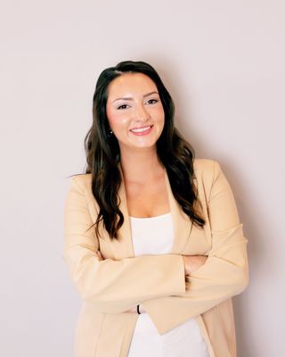 Photo of Nicole Adkins, Clinical Social Work/Therapist, LCSW, LCASA