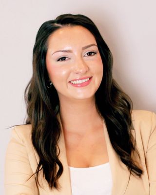 Photo of Nicole Adkins, Clinical Social Work/Therapist, LCSW, LCASA