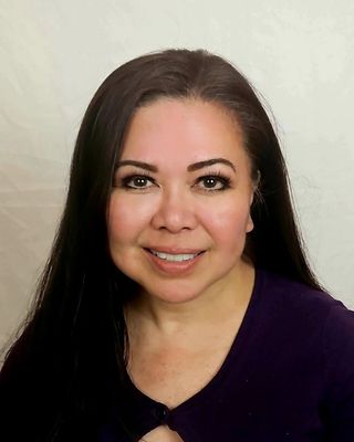 Photo of Mary Grace Loar, Marriage & Family Therapist, LMFT