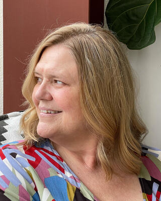 Photo of Roberta J Nolan, Marriage & Family Therapist in Hidden Valley Lake, CA