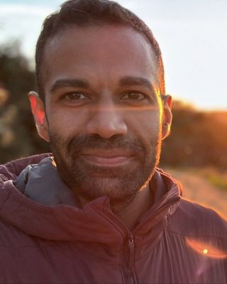 Photo of Dr. Ashim Ahuja, Psychiatrist, MD