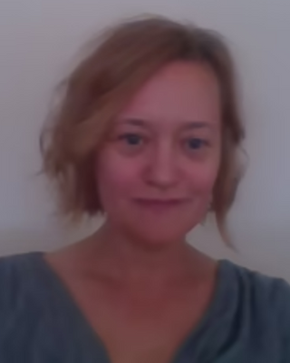 Photo of Jennifer Tieman, Marriage & Family Therapist, LMFT