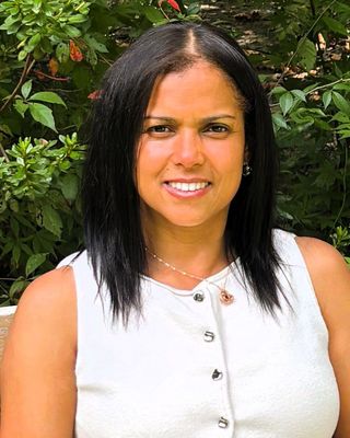 Photo of Mildred C Francisco, Clinical Social Work/Therapist, LCSW