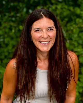 Photo of Heather Colenda, LCSW Associate , LCSW-A
