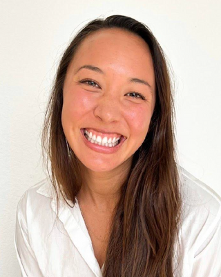 Photo of Samantha Thomas, Pre-Licensed Professional, AMFT, APCC