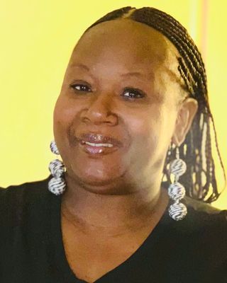 Photo of Divine Destiny Counseling & Consulting, LLC, Licensed Professional Counselor in Saint Petersburg, FL