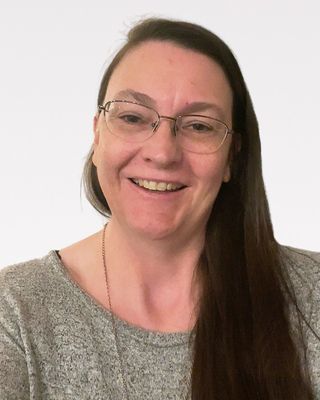 Photo of Jennifer Hesterman, Clinical Social Work/Therapist in Lakeview, Stockton, CA