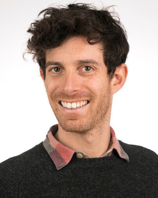 Photo of Jeremy Neumann, Clinical Social Work/Therapist in McKinnon, VIC