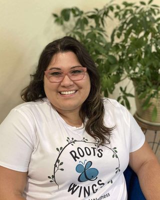 Photo of Kelsey Galindo, Clinical Social Work/Therapist, LISW, LIMHP