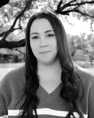 Photo of Briana Lugo, Pre-Licensed Professional, AA, BS