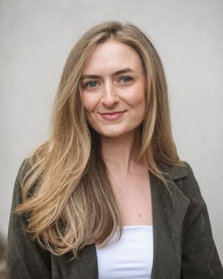 Photo of Elise Stendal, Counselor, LGPC