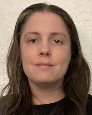 Photo of Andrea Jackson, Psychologist, PhD
