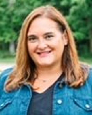 Photo of Amy Kalk, Clinical Social Work/Therapist, LISW-S