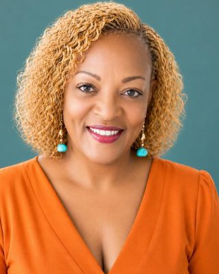 Photo of Lynne R Kelly - The Healing Journey Counseling & Consulting LLC, Counselor, MS, LMHC, LPC, NCC