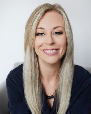 Photo of Sex Therapy Kingston | Dr. Jenn Bossio, Psychologist in Ontario