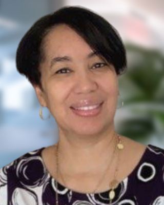 Photo of Robin Queen, Clinical Social Work/Therapist, MSW, LICSW, LCSW-C, RPT