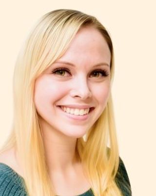 Photo of Courtnee Reis, Licensed Professional Counselor, MS, LPCC