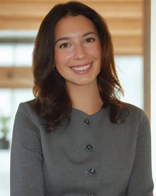 Photo of Isabella Ianncelli, Pre-Licensed Professional, MSW, LSW
