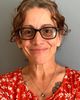 Denise M. Mendes-Wilson
