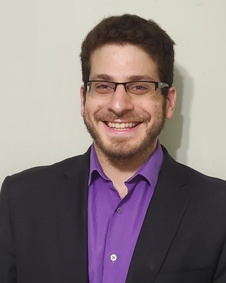 Photo of Gabriel H Kohn, Clinical Social Work/Therapist in Garden City, NY