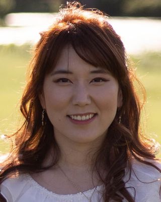 Photo of Emee Ta, Psychiatrist, MD