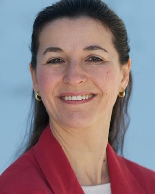 Photo of Adalgisa Holtrop, Clinical Social Work/Therapist, MSW, LICSW