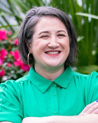 Photo of Eileen Scholtz, PLLC, Mental Health Counselor in Ballard, Seattle, WA