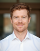 AuDHD Psychiatry - Dr Darren O Reilly