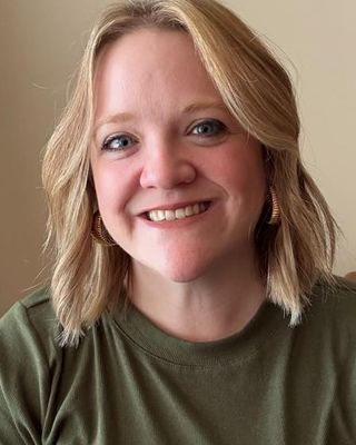 Photo of Meghan Sutton, Marriage & Family Therapist, MA, LMFT