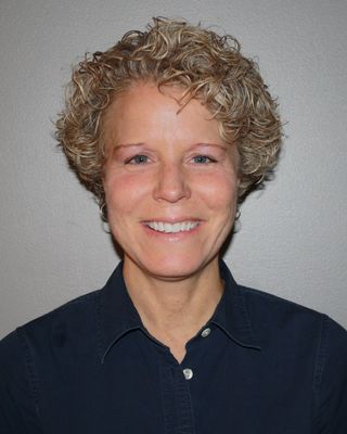 Photo of Janet Laing, Clinical Social Work/Therapist in Grand Rapids, MI