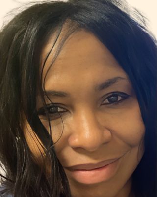 Photo of Kelly McIntyre, Psychiatric Nurse Practitioner, MSN, PMHNP-B