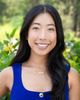 Emily Heo