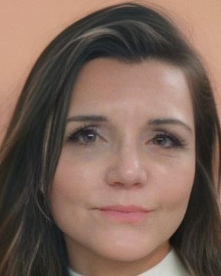 Photo of Susan Hart, Clinical Social Work/Therapist, LCSW