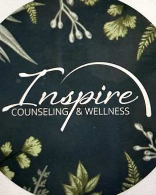 Photo of Inspire Counseling and Wellness, PLLC, Group Practice