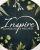 Photo of Inspire Counseling and Wellness, PLLC, Group Practice