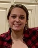 Alexys Grim