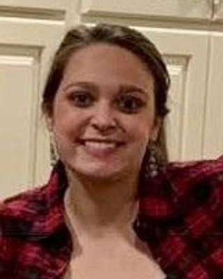 Photo of Alexys Grim, Licensed Professional Counselor, MS, LPC, NCC