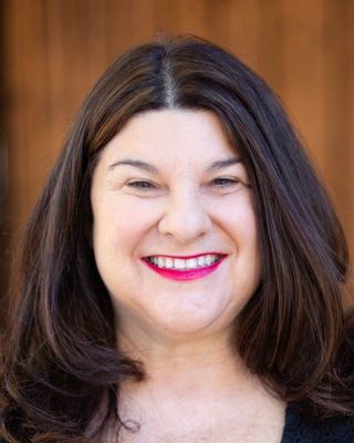 Photo of Marni Freedman At Trueyou, Marriage & Family Therapist, LMFT