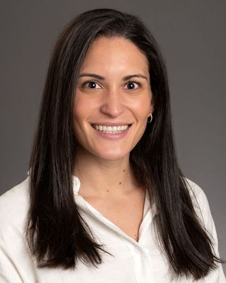 Photo of Sandra Collantes, Pre-Licensed Professional in North End, Boise, ID