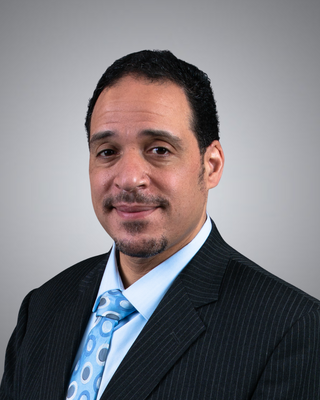 Photo of Allen Masry, Psychiatrist, MD, CDS