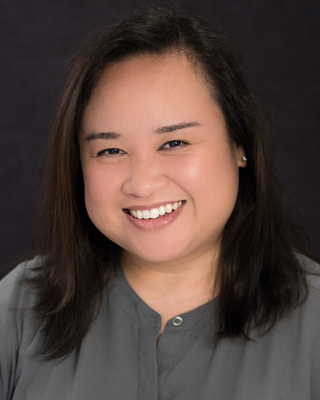Photo of Tsuilei Lam Mace, Marriage & Family Therapist in South East, Pasadena, CA