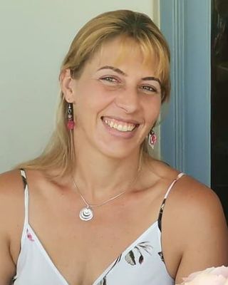 Photo of Madri Haasbroek - Unique Life Centre, Registered Counsellor