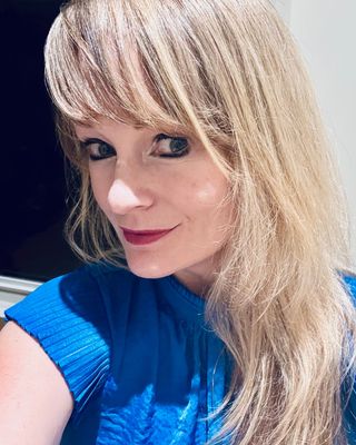 Photo of Linda Marie Goad - True Vine LLC, Licensed Professional Counselor, LPC, ALPS, NCC