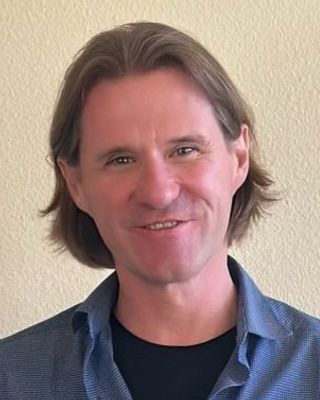Photo of Mark A Ryan, Psychologist in California
